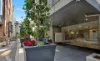 414/162 Albert Street, East Melbourne, Vic 3002-Image