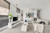 414/162 Albert Street, East Melbourne, Vic 3002-Image