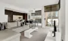414/162 Albert Street, East Melbourne, Vic 3002-Image
