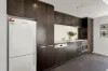 414/162 Albert Street, East Melbourne, Vic 3002-Image