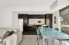 414/162 Albert Street, East Melbourne, Vic 3002-Image