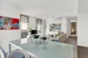414/162 Albert Street, East Melbourne, Vic 3002-Image