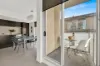 414/162 Albert Street, East Melbourne, Vic 3002-Image