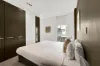 414/162 Albert Street, East Melbourne, Vic 3002-Image