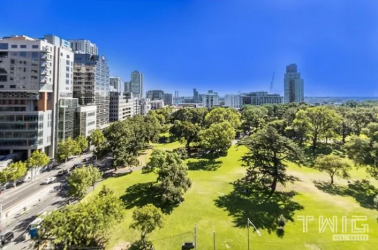 414/17 Singers Lane, Melbourne, Vic 3000