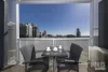414/17 Singers Lane, Melbourne, Vic 3000-Image