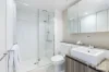 414/17 Singers Lane, Melbourne, Vic 3000-Image