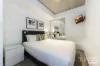 414/17 Singers Lane, Melbourne, Vic 3000-Image