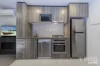 414/17 Singers Lane, Melbourne, Vic 3000-Image