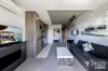 414/17 Singers Lane, Melbourne, Vic 3000-Image