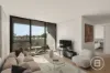 414/19 Olive Street, Subiaco, WA 6008-Image