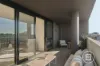414/19 Olive Street, Subiaco, WA 6008-Image