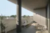 414/19 Olive Street, Subiaco, WA 6008-Image