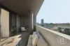414/19 Olive Street, Subiaco, WA 6008-Image