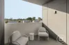 414/19 Olive Street, Subiaco, WA 6008-Image