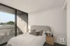 414/19 Olive Street, Subiaco, WA 6008-Image