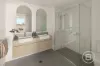 414/19 Olive Street, Subiaco, WA 6008-Image