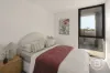 414/19 Olive Street, Subiaco, WA 6008-Image