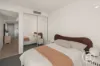 414/19 Olive Street, Subiaco, WA 6008-Image