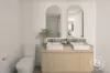 414/19 Olive Street, Subiaco, WA 6008-Image