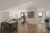 414/19 Olive Street, Subiaco, WA 6008-Image