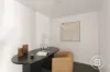 414/19 Olive Street, Subiaco, WA 6008-Image