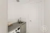 414/19 Olive Street, Subiaco, WA 6008-Image