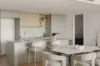 414/19 Olive Street, Subiaco, WA 6008-Image