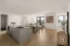 414/19 Olive Street, Subiaco, WA 6008-Image