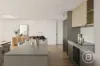 414/19 Olive Street, Subiaco, WA 6008-Image