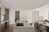 414/19 Olive Street, Subiaco, WA 6008-Image