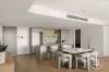414/19 Olive Street, Subiaco, WA 6008-Image