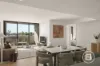 414/19 Olive Street, Subiaco, WA 6008-Image