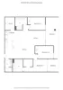 414/19 Olive Street, Subiaco, WA 6008-Floorplan