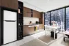 414/229 Toorak Road, South Yarra, Vic 3141-Image