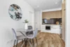 414/232 Rouse Street, Port Melbourne, Vic 3207-Image