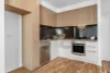 414/232 Rouse Street, Port Melbourne, Vic 3207-Image