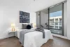414/232 Rouse Street, Port Melbourne, Vic 3207-Image