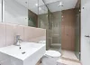 414/232 Rouse Street, Port Melbourne, Vic 3207-Image