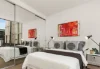 414/232 Rouse Street, Port Melbourne, Vic 3207-Image