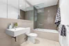 414/232 Rouse Street, Port Melbourne, Vic 3207-Image