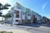 414/232 Rouse Street, Port Melbourne, Vic 3207-Image
