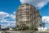 414/25 Edinburgh Avenue, City, ACT 2601-Image