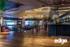 414/25 Edinburgh Avenue, City, ACT 2601-Image