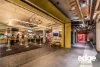 414/25 Edinburgh Avenue, City, ACT 2601-Image