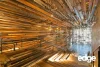 414/25 Edinburgh Avenue, City, ACT 2601-Image