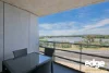 414/25 Edinburgh Avenue, City, ACT 2601-Image