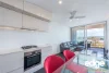 414/25 Edinburgh Avenue, City, ACT 2601-Image