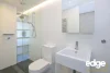 414/25 Edinburgh Avenue, City, ACT 2601-Image