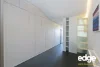 414/25 Edinburgh Avenue, City, ACT 2601-Image